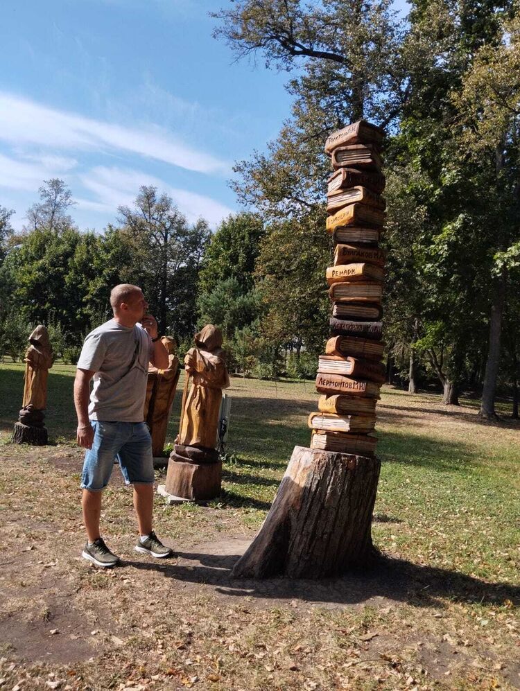 ���������� ������, ���� ������� Ҹ��, 34 ����, ������������ ��� ������, ����� � ���������, c�������� ���������