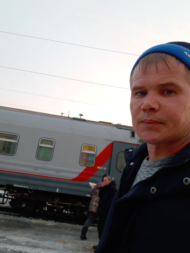 ���� 30942800 ������� �������, 38 ���, ���� ���������� � �������������