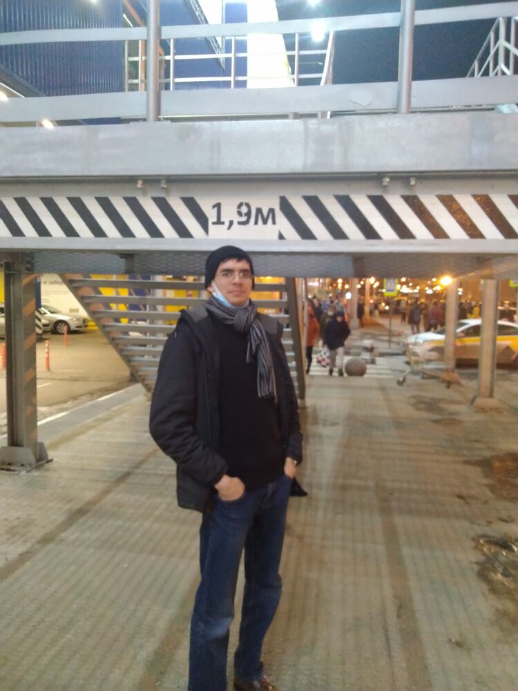 ���������� ������, ���� ������� ������, 37 ���, ������������ ��� ������, ����� � ���������, c�������� ���������