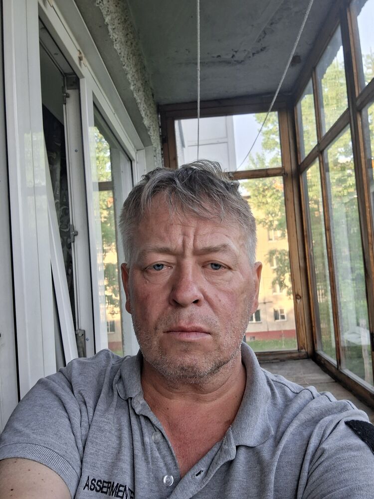 ���� 51538850 ������� �������, 59 ���, ���� ���������� � ��������