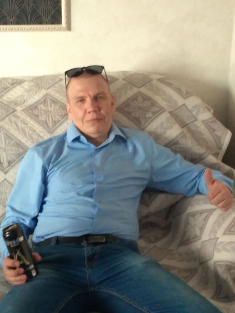 ���� 26720040 ������� �������, 42 ����, ���� ���������� � ���������