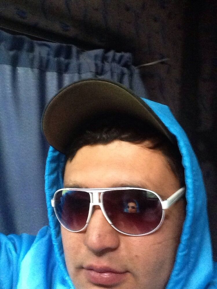  ,   , 38 ,   