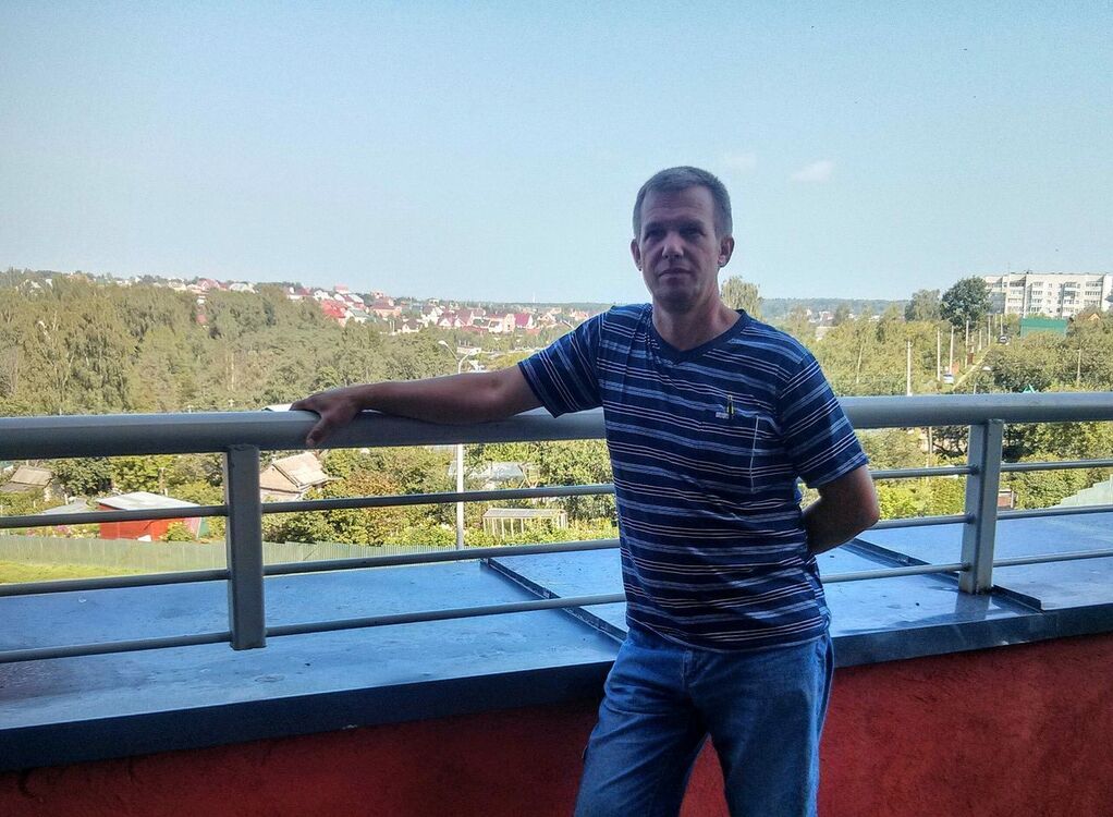 ���� 8150770 ������� ������, 59 ���, ���� ���������� � ���������