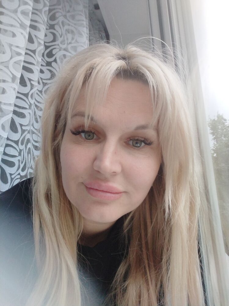  -,   , 40 ,     , c 