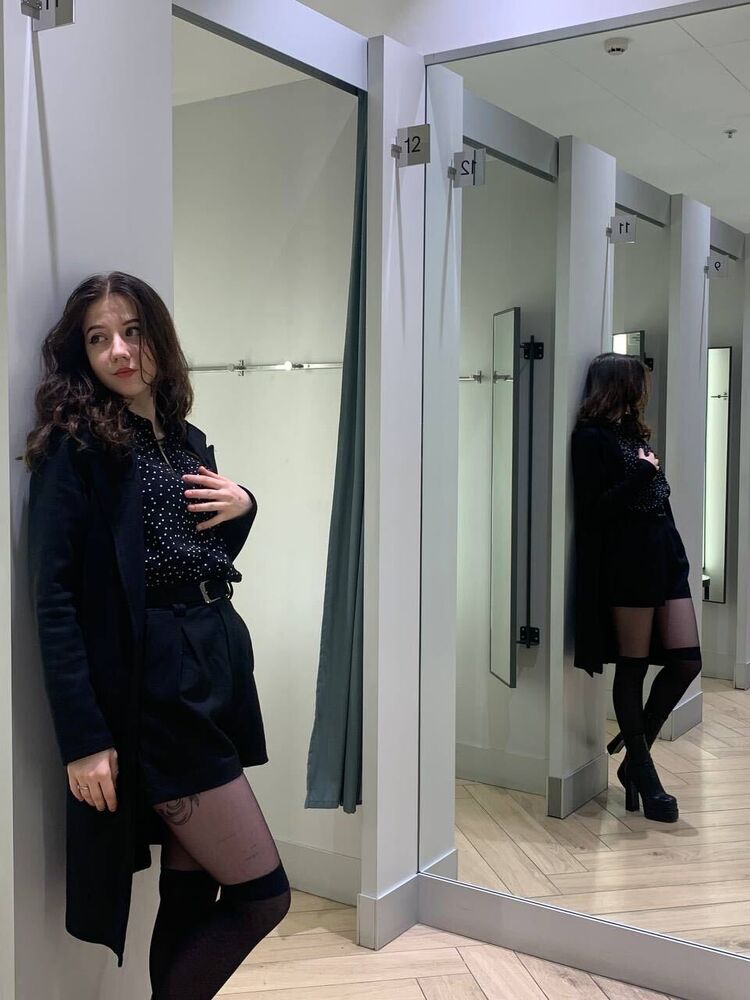 ���������� ������, ���� ������� ��������, 23 ����, ������������ ��� ������, ����� � ���������, c�������� ���������