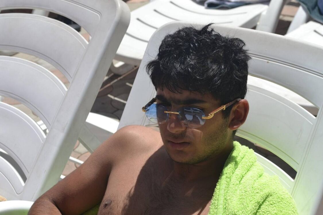 ���������� ������, ���� ������� HRO98446416a, 35 ���, ������������ ��� ������