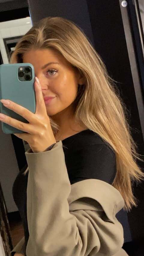 ���� 50535830 ������� ��������, 33 ����, ���� ���������� � ������