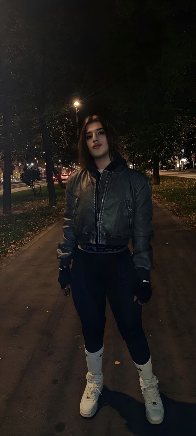 ���������� ������, ���� ����� Slava Volk, 25 ���, ������������ ��� ������, ����� � ���������, c�������� ���������, ���������