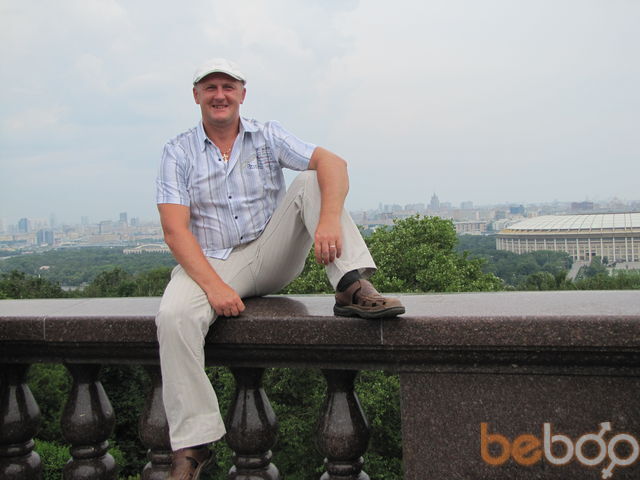  1207290  Igor, 55 ,    
