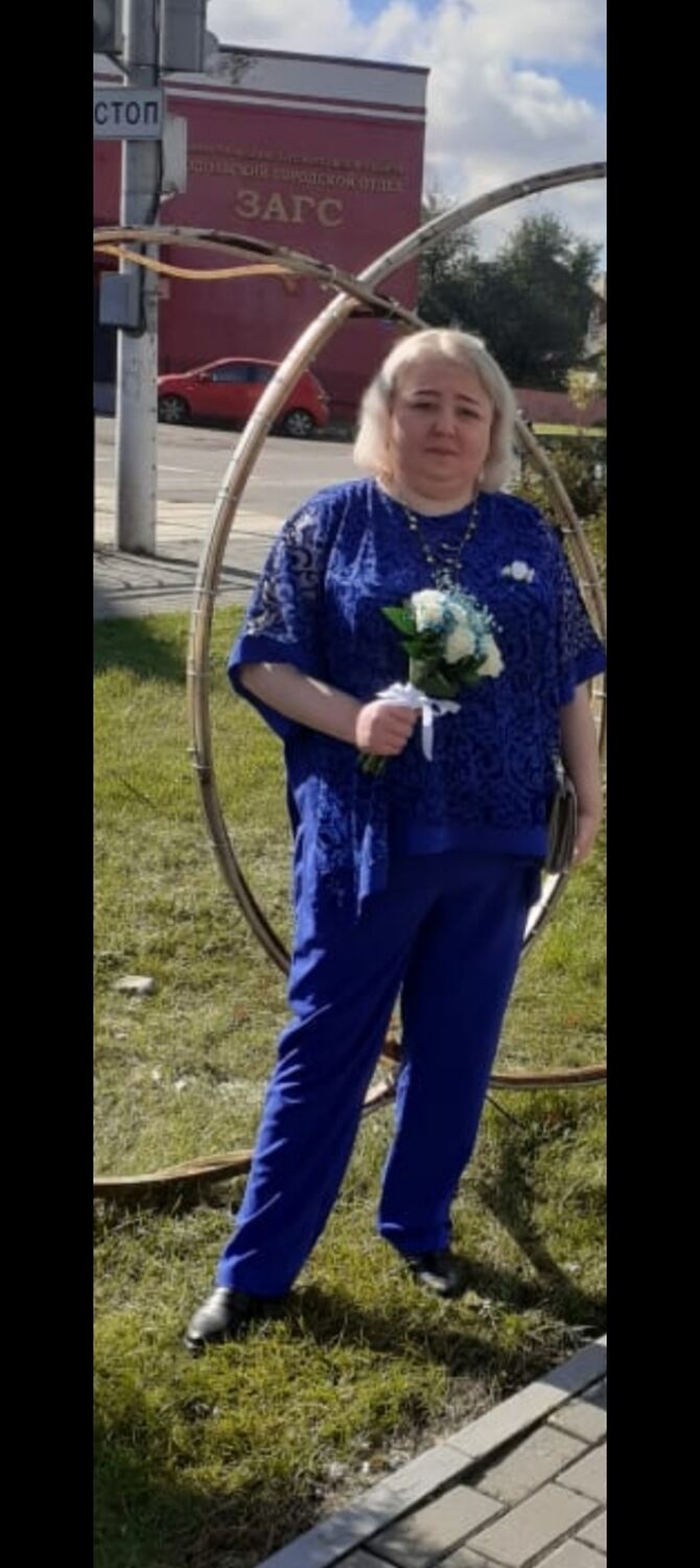  43483940  , 43 ,    
