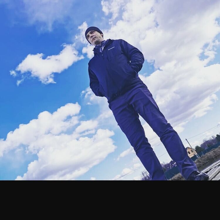  22311250  , 42 ,    