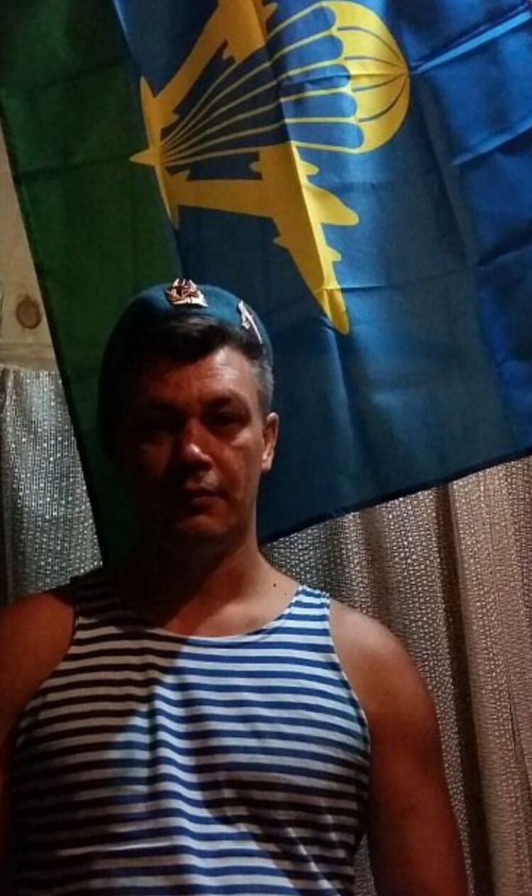 ���������� �����-���������, ���� ������� ������, 47 ���, ������������ ��� ������, ����� � ���������, c�������� ���������