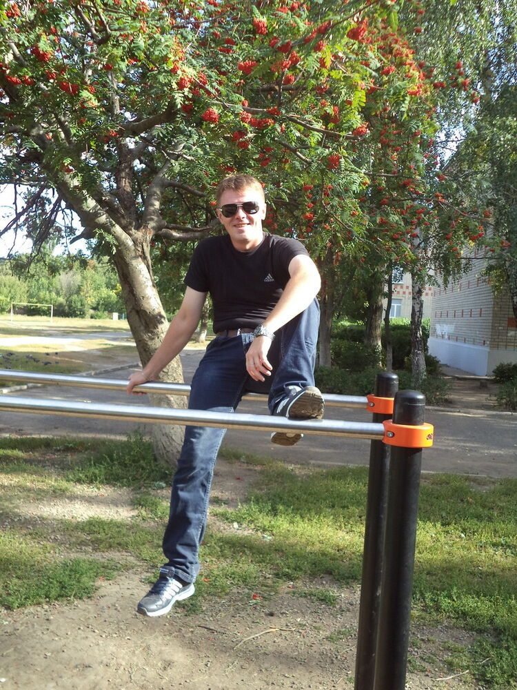  ,   Vk, 44 ,   ,   , c 