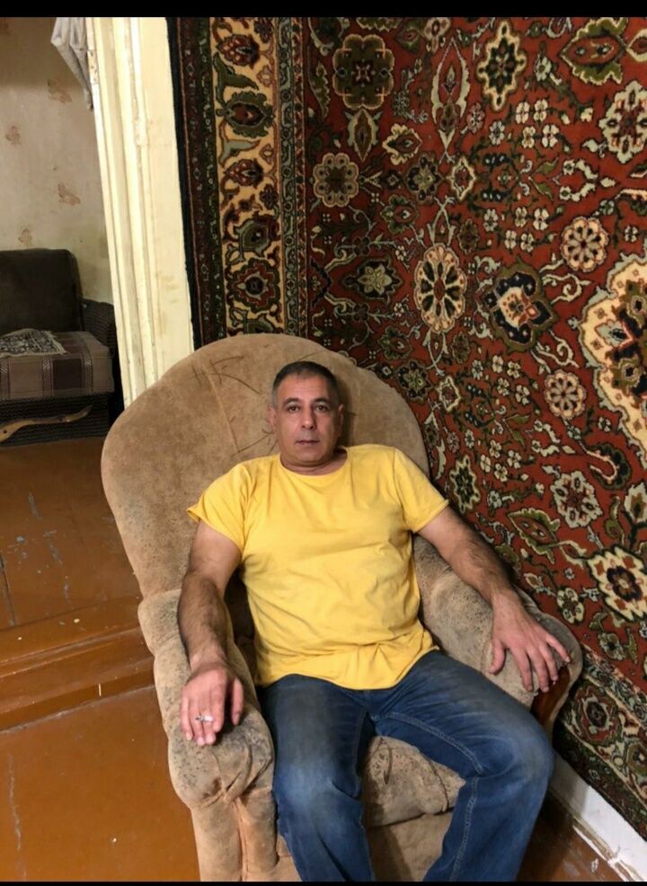 ���� 30146430 ������� ����, 53 ����, ���� ���������� � ��������