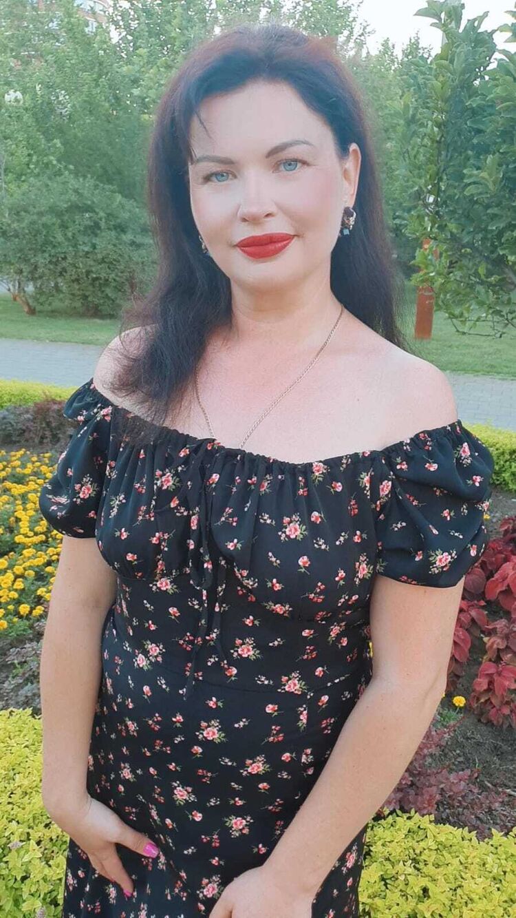 ���� 44274910 ������� ��������, 40 ���, ���� ���������� � ����������