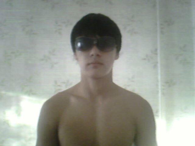 ,   Asan, 33 ,   