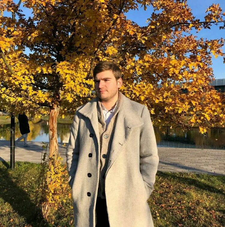 ���� 36874680 ������� �����, 27 ���, ���� ���������� � ���������