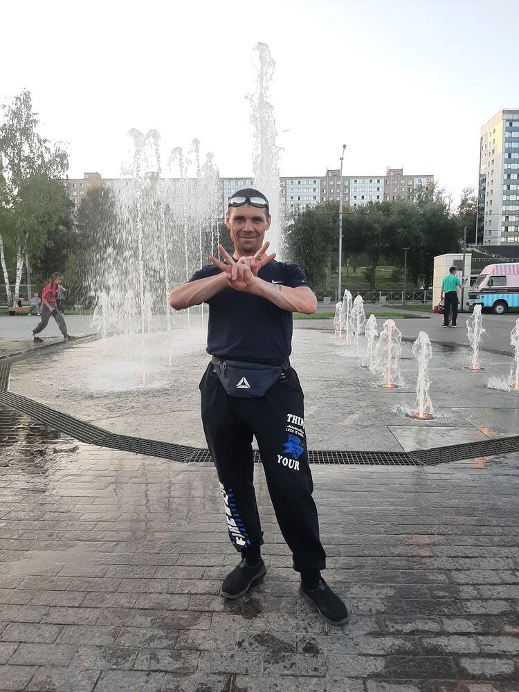  41504910  , 49 ,    