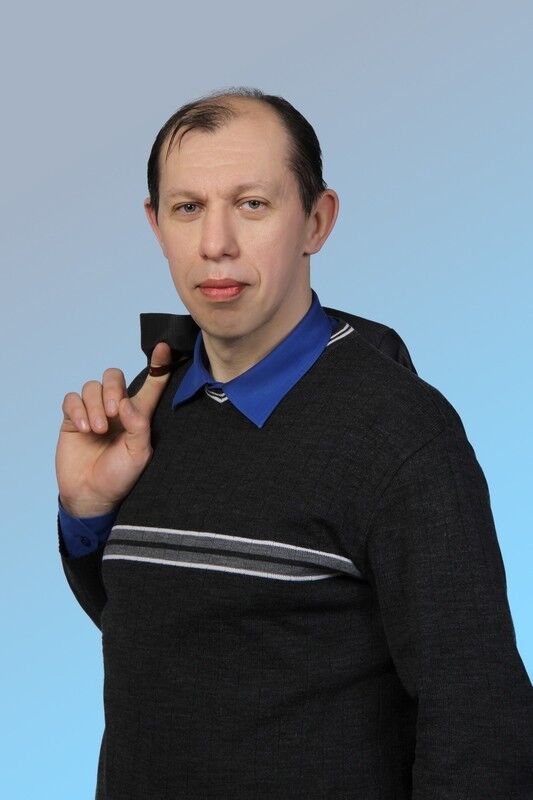 ���� 5320510 ������� ������, 56 ���, ���� ���������� � ������