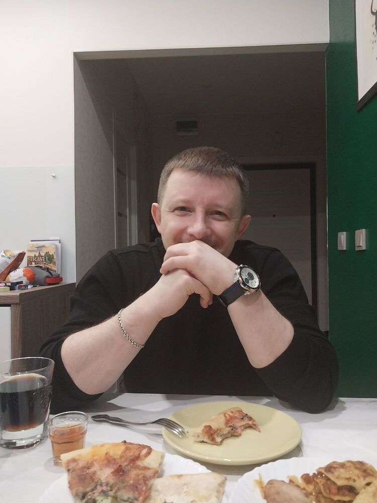 ���� 53179600 ������� ���������, 36 ���, ���� ���������� � �������� ����