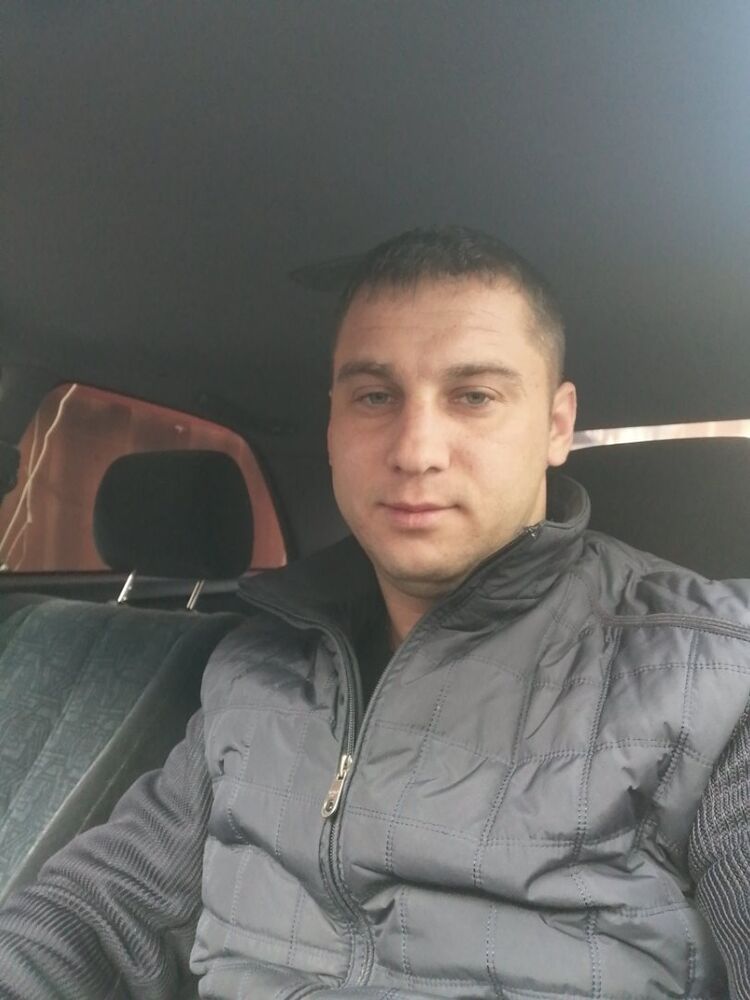  -,   , 34 ,   ,   , c , 