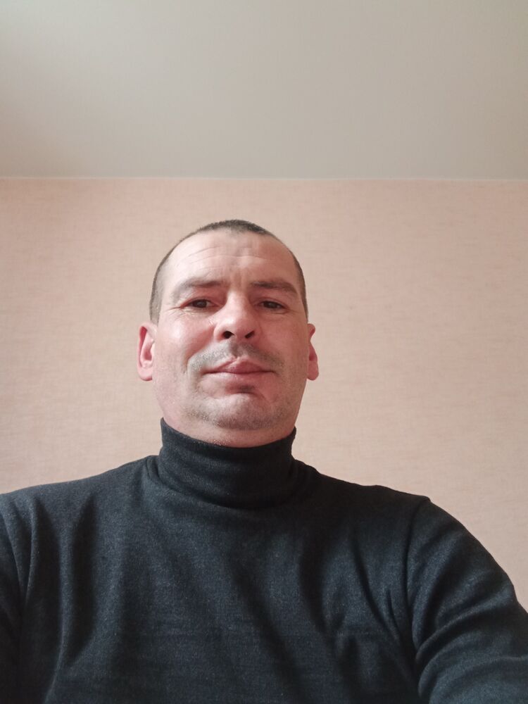 ���� 39321270 ������� �����, 43 ����, ���� ���������� � ������