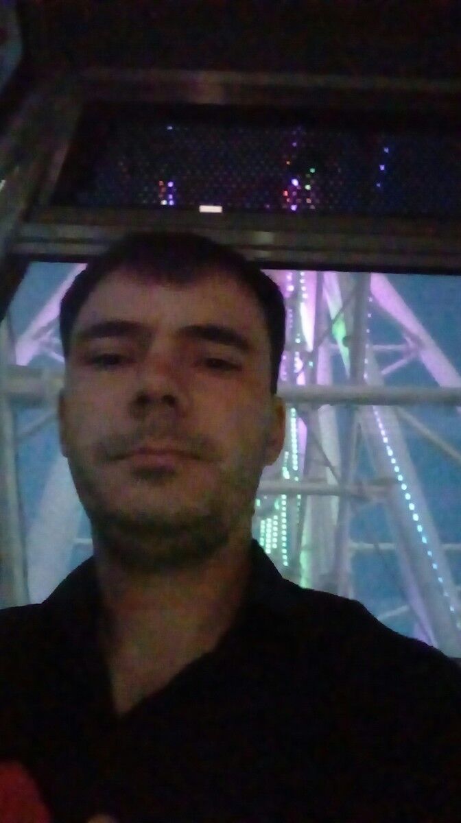 ���� 18230250 ������� �����, 36 ���, ���� ���������� � ��������