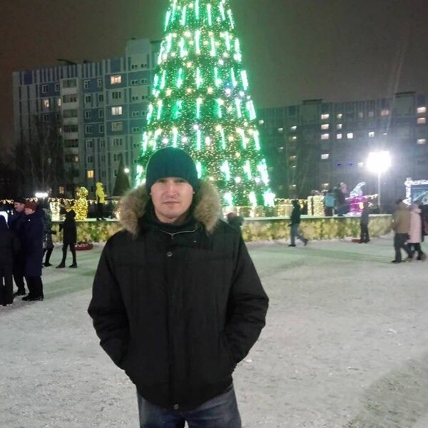 ���� 31822130 ������� �������, 44 ����, ���� ���������� � �����������