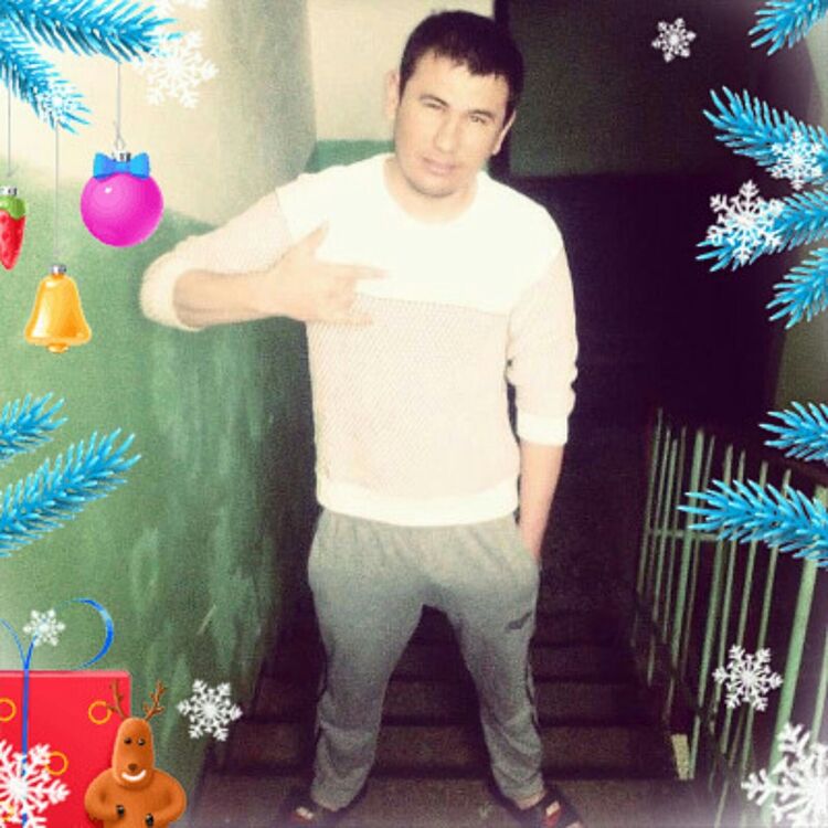 ���� 16655690 ������� ������, 32 ����, ���� ���������� � ��������