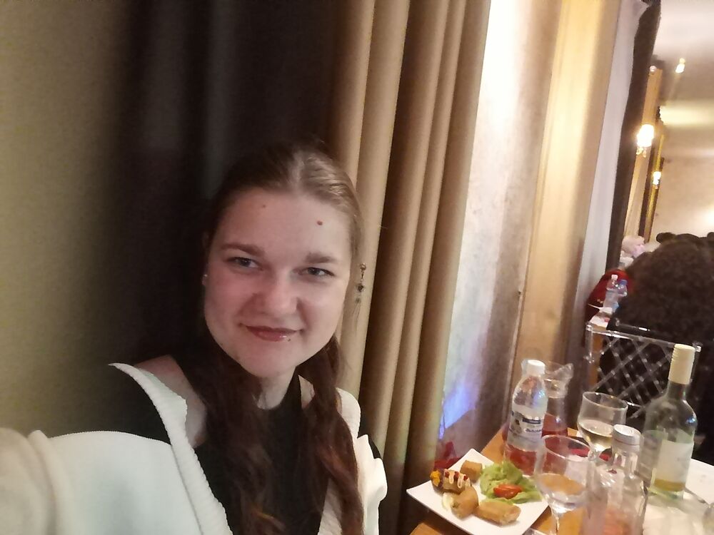 ���������� ����, ���� ������� ����, 26 ���, ������������ ��� c�������� ���������, ���������