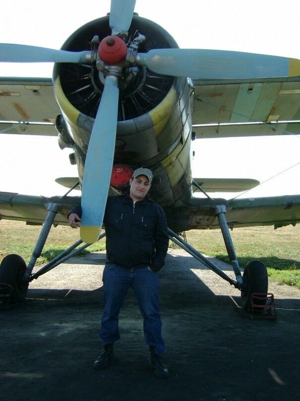 ���� 8082750 ������� �����, 42 ����, ���� ���������� � ������