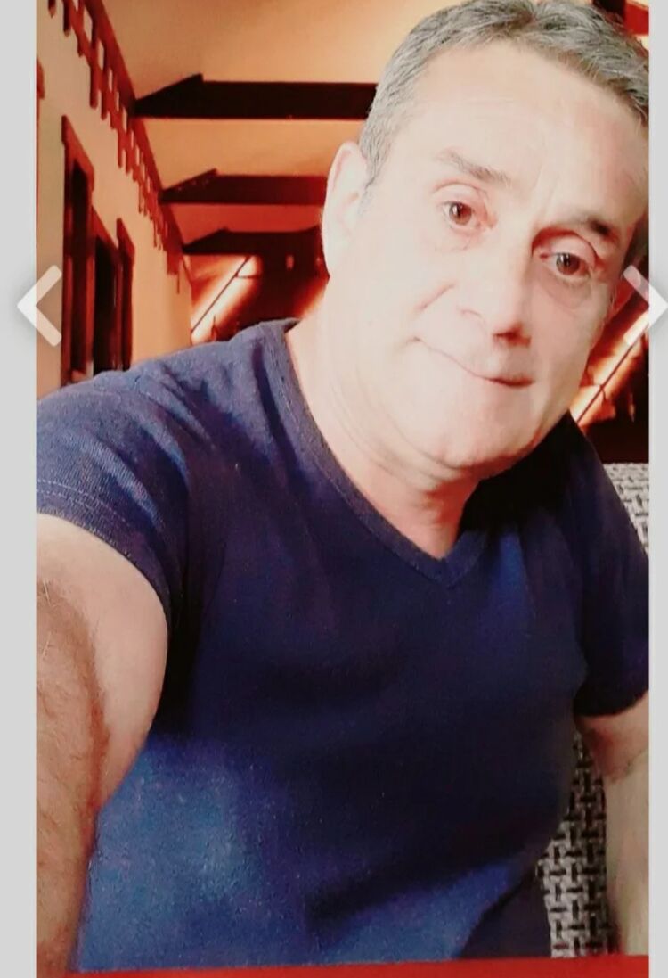  -,   Sahib, 51 ,   ,   , 