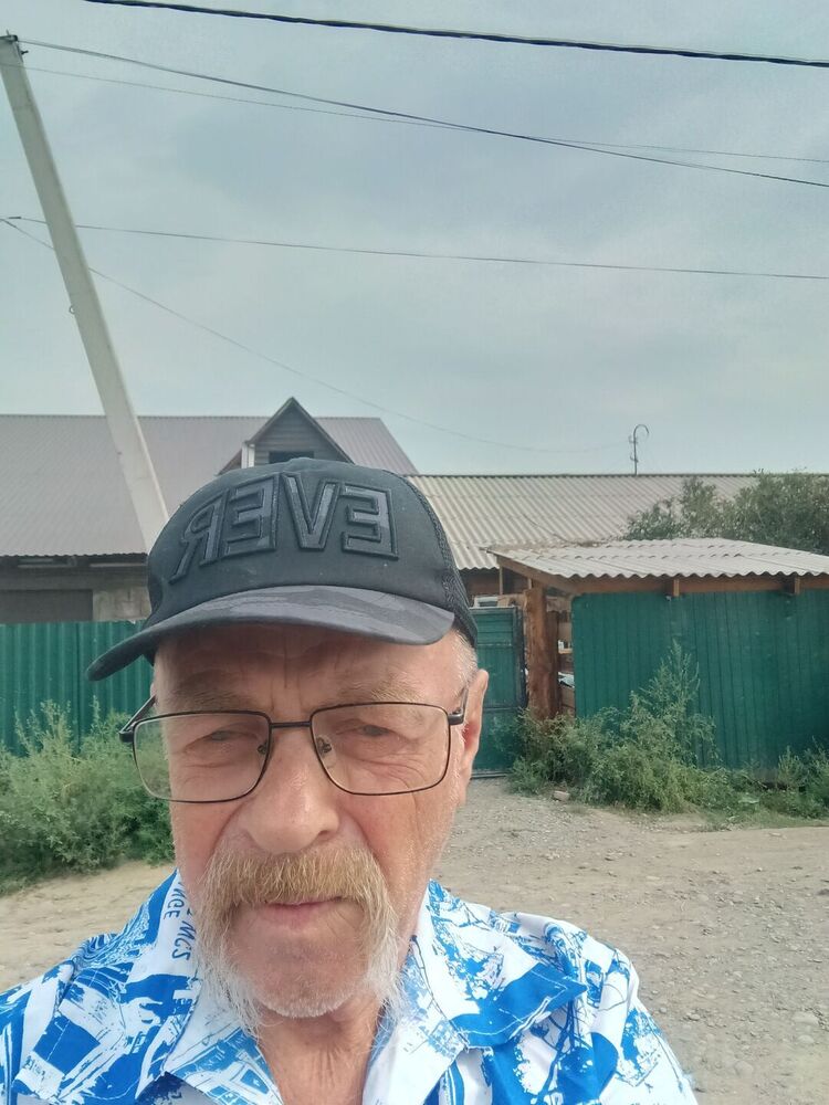  ,   , 65 ,   ,   