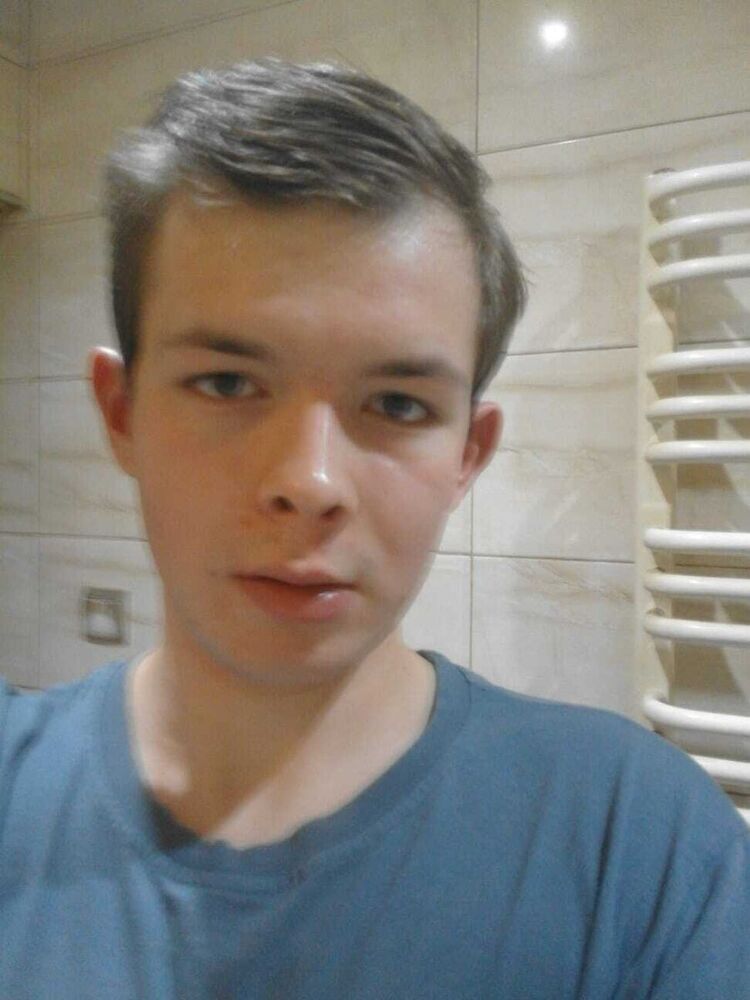  21282690  , 29 ,    