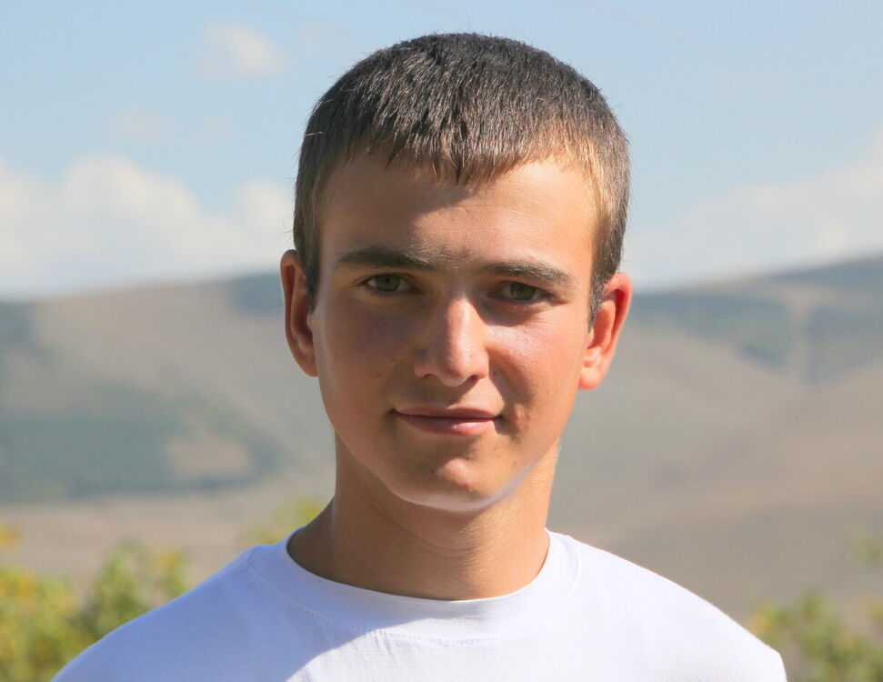 ���������� ������, ���� ������� ������, 33 ����, ������������ ��� ������, ����� � ���������, c�������� ���������, ���������