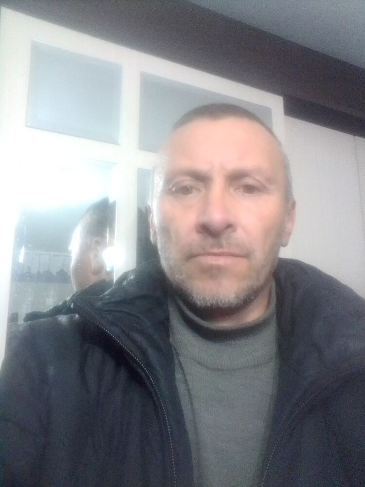 ���� 54962500 ������� ������, 50 ���, ���� ���������� � �����������������