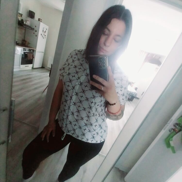 ���������� �����-���������, ���� ������� ������, 26 ���, ������������ ��� ������, ����� � ���������, ���������