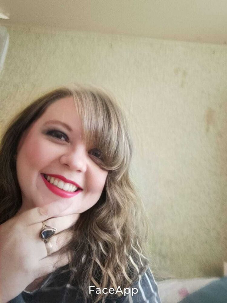 ���������� ������, ���� ������� �������, 52 ����, ������������ ��� ������, ����� � ���������