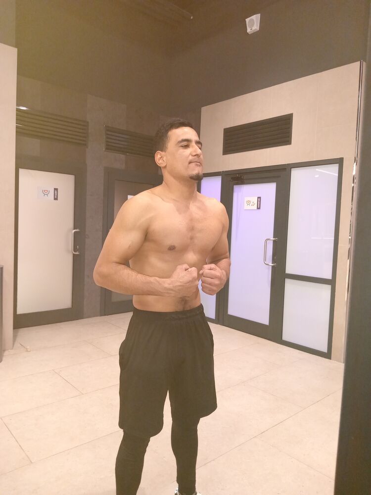  54337170  Seva, 33 ,    