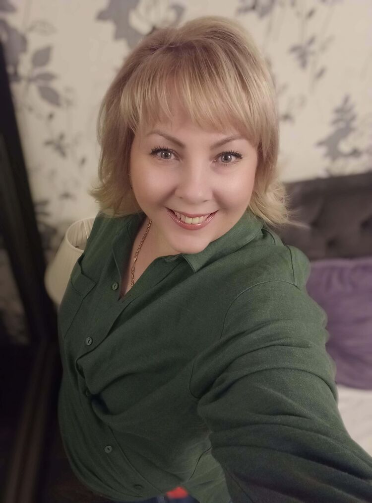 ���������� ����������, ���� ������� �������, 51 ���, ������������ ��� ������, ����� � ���������, c�������� ���������