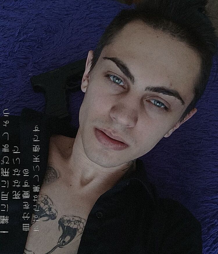  ,   Devkalion, 23 ,   ,   , 