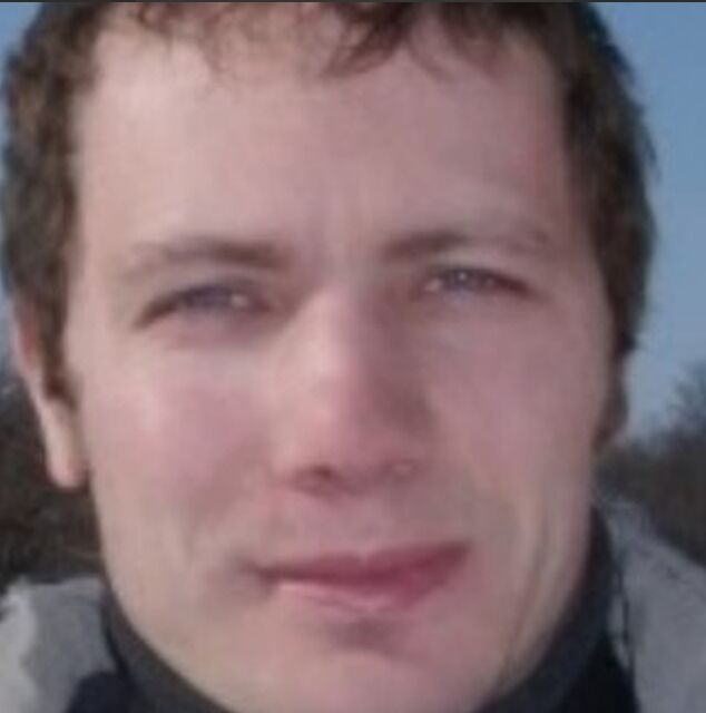 ���� 32774270 ������� ������������, 37 ���, ���� ���������� � ������