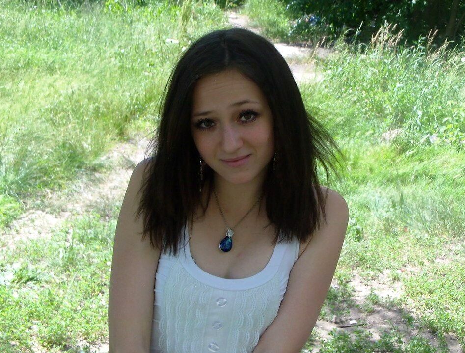 ���� 55458760 ������� ����, 27 ���, ���� ���������� � ������������