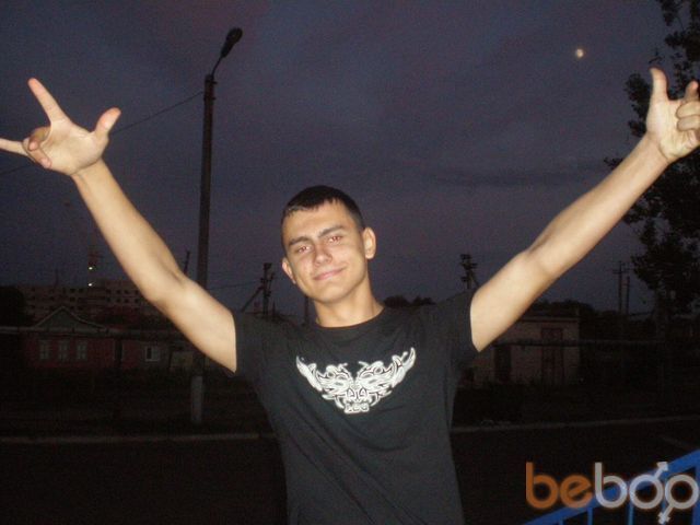 ���� 1056740 ������� �����, 36 ���, ���� ���������� � ���������