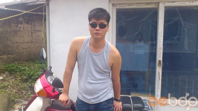 ���� 1075580 ������� ���������, 41 ���, ���� ���������� � ��������