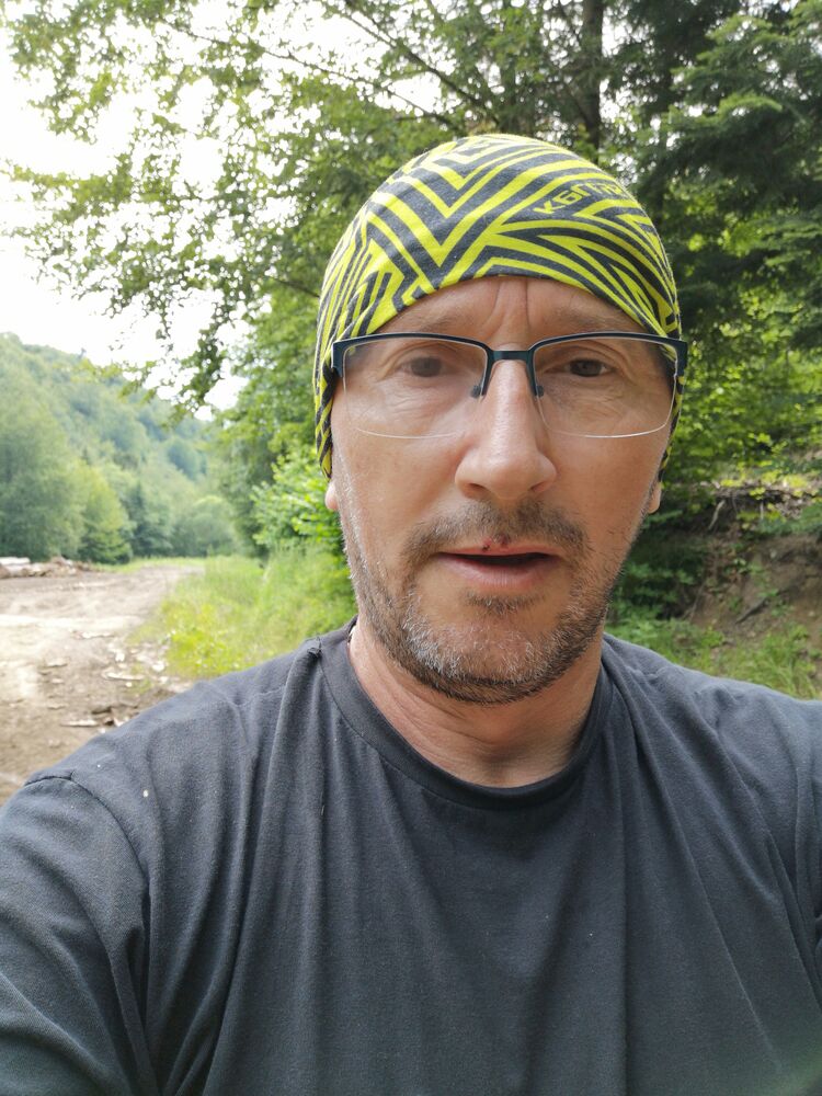 ���������� �����-���������, ���� ������� Jan, 52 ����, ������������ ��� ������, ����� � ���������