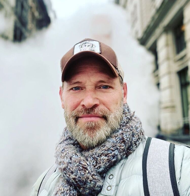  ,   Willem, 48 ,   ,   