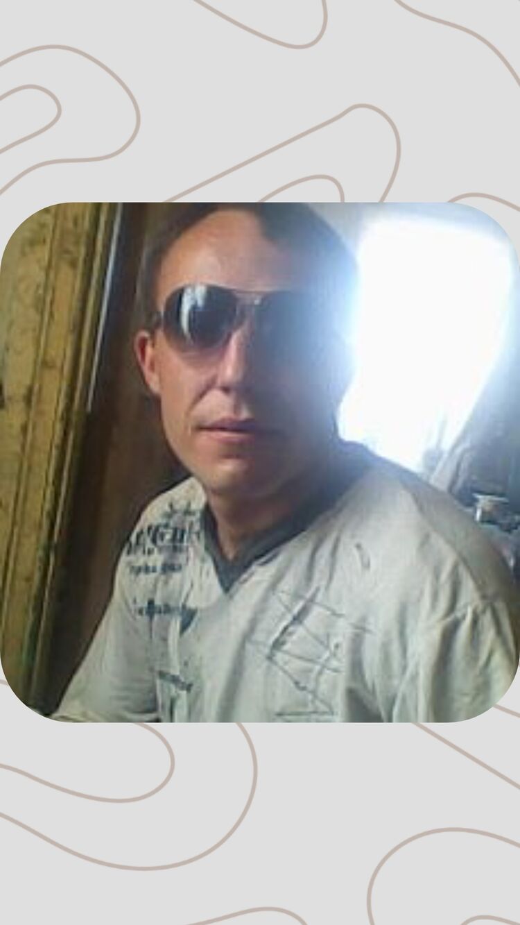  ,   , 42 ,   ,   , 