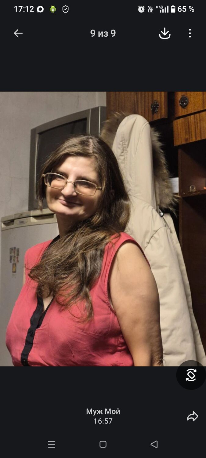 ���� 55400940 ������� �������, 42 ����, ���� ���������� � �������