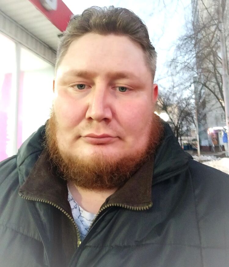  31970730  , 38 ,    